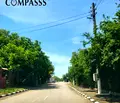 Снимка 3 — Парцел в Добрич, с. Храброво