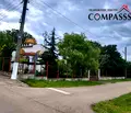 Снимка 4 — Парцел в Добрич, с. Храброво