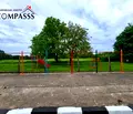 Снимка 5 — Парцел в Добрич, с. Храброво