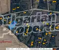 Снимка 2 — Парцел в Добрич, с. Храброво