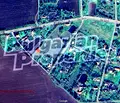 Снимка 4 — Парцел в Добрич, с. Храброво