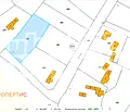 Снимка 5 — Парцел в Добрич, с. Храброво