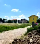 Парцел в Добрич, с. Житен