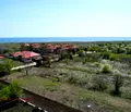 Снимка 4 — Парцел в Добрич, с. Камен бряг