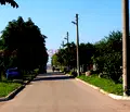 Снимка 2 — Парцел в Добрич, с. Камен бряг