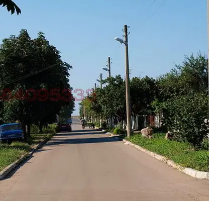 Photo 2 — Plot in Oblast Dobrich, Kamen Bryag