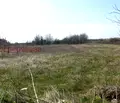 Снимка 4 — Парцел в Добрич, с. Камен бряг