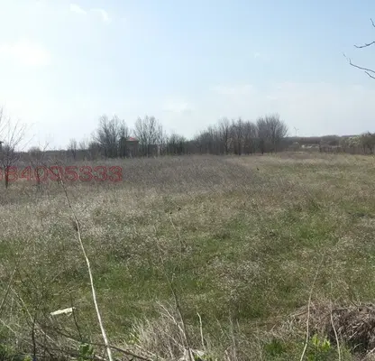 Photo 4 — Plot in Oblast Dobrich, Kamen Bryag