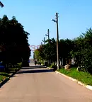 Парцел в Добрич, с. Камен бряг