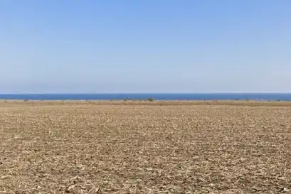 Парцел в Добрич, с. Камен бряг