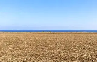 Парцел в Добрич, с. Камен бряг