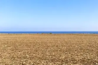 Парцел в Добрич, с. Камен бряг