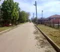Снимка 4 — Парцел в Добрич, с. Камен бряг
