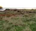 Снимка 4 — Парцел в Добрич, с. Камен бряг