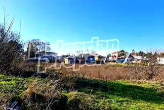 Парцел в Добрич, с. Карапелит