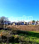Парцел в Добрич, с. Карапелит