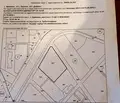 Снимка 3 — Парцел в Добрич, с. Кранево