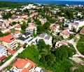 Снимка 2 — Парцел в Добрич, с. Кранево