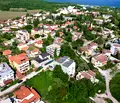 Снимка 3 — Парцел в Добрич, с. Кранево