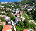 Снимка 4 — Парцел в Добрич, с. Кранево