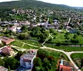 Снимка 5 — Парцел в Добрич, с. Кранево