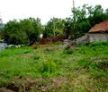 Снимка 2 — Парцел в Добрич, с. Кранево