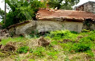 Парцел в Добрич, с. Кранево