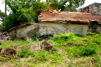 Парцел в Добрич, с. Кранево