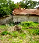 Парцел в Добрич, с. Кранево