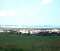 Снимка 3 — Парцел в Добрич, с. Кранево