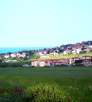 Парцел в Добрич, с. Кранево