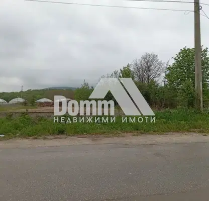Photo 3 — Plot in Oblast Dobrich, Kranevo