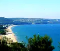 Снимка 5 — Парцел в Добрич, с. Кранево