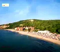 Снимка 3 — Парцел в Добрич, с. Кранево