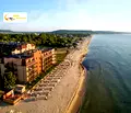 Снимка 4 — Парцел в Добрич, с. Кранево
