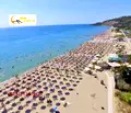 Снимка 5 — Парцел в Добрич, с. Кранево
