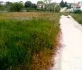Снимка 2 — Парцел в Добрич, с. Кранево