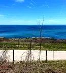 Парцел в Добрич, с. Кранево