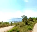 Снимка 4 — Парцел в Добрич, с. Кранево