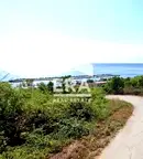 Парцел в Добрич, с. Кранево
