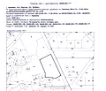 Снимка 4 — Парцел в Добрич, с. Кранево