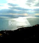 Парцел в Добрич, с. Кранево