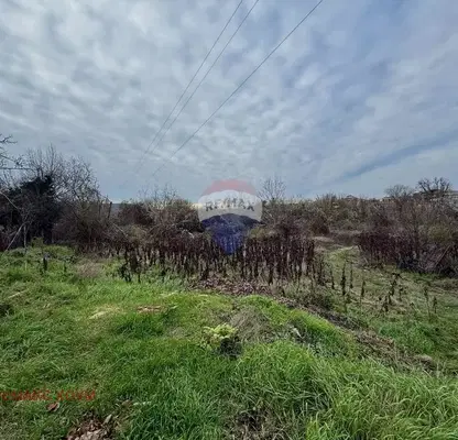 Photo 3 — Plot in Oblast Dobrich, Kranevo