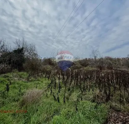 Photo 4 — Plot in Oblast Dobrich, Kranevo