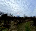 Снимка 5 — Парцел в Добрич, с. Кранево