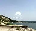 Снимка 2 — Парцел в Добрич, с. Кранево