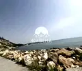 Снимка 3 — Парцел в Добрич, с. Кранево