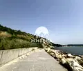 Снимка 4 — Парцел в Добрич, с. Кранево