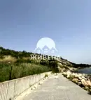Парцел в Добрич, с. Кранево