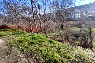 Парцел в Добрич, с. Кранево